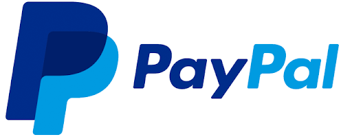 pay with paypal - Animal Collective Store